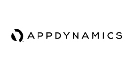 AppDynamics