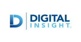 Digital Insight