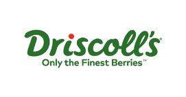 Driscolls