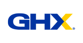 GHX