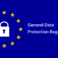 General Data Protection Regulation