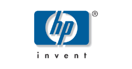 HP Invent