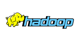 Hadoop