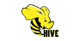 Hive