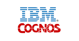 IBM Cognos