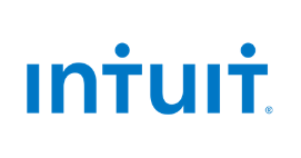 Intuit