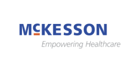 McKesson