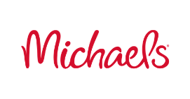 Michaels