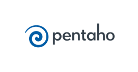 Pentaho