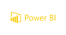 PowerBI