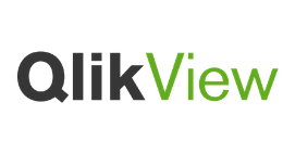 QlikView