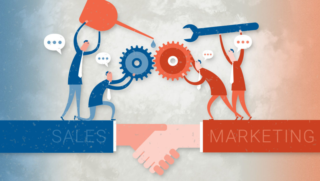 Sales and Marketing Insights Every Manager Should Know