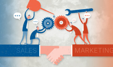 Sales and Marketing Insights Every Manager Should Know