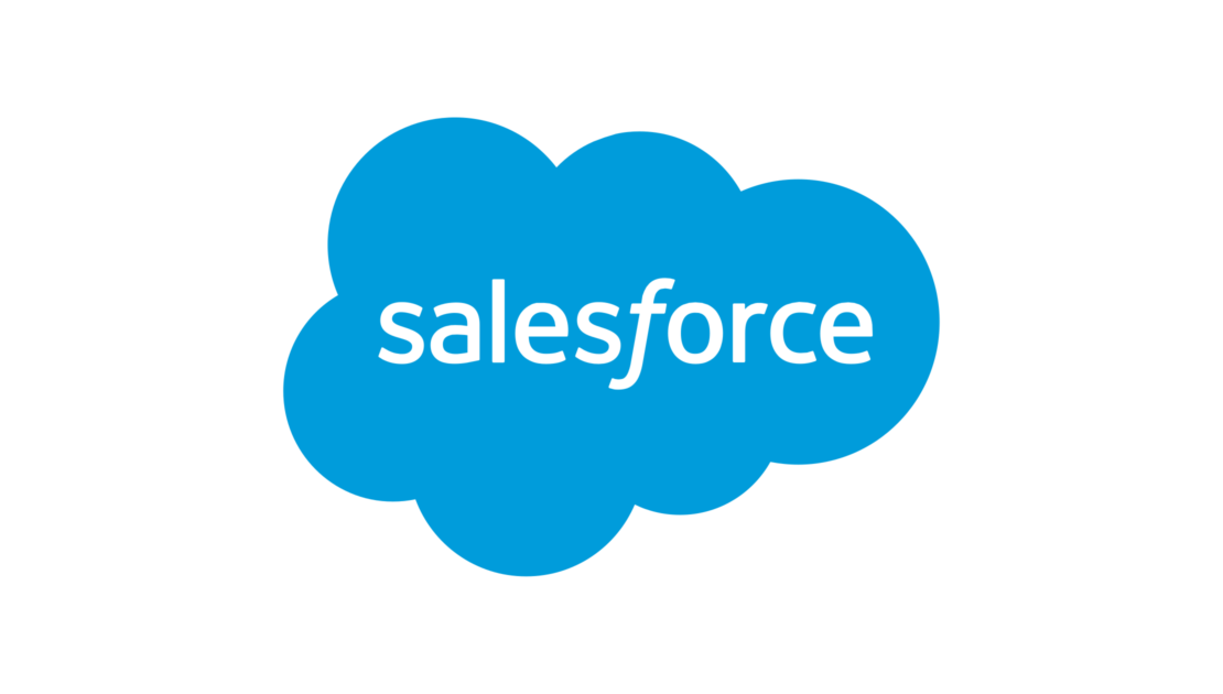 Salesforce-Einstein-Analytics