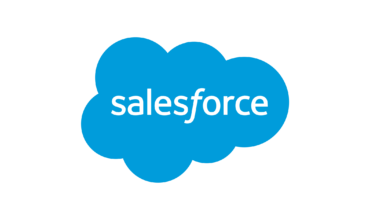 Salesforce-Einstein-Analytics