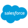 Salesforce-Einstein-Analytics