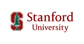 Stanford University