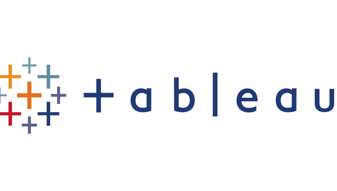 Introduction to Tableau