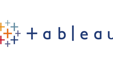 Introduction to Tableau