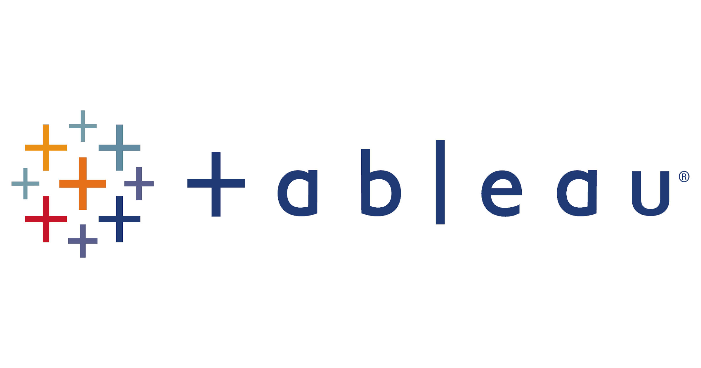 Introduction to Tableau Prep Proximous Inc.