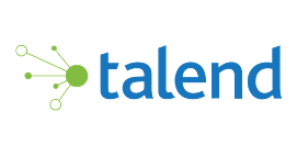 Talend