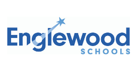 Eaglewood Schools