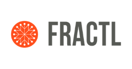 Fractl