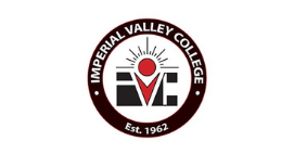 Imperial Valley College