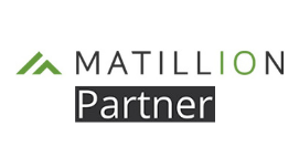 Matillion Partner