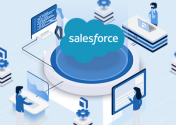 Salesforce Implementation Services